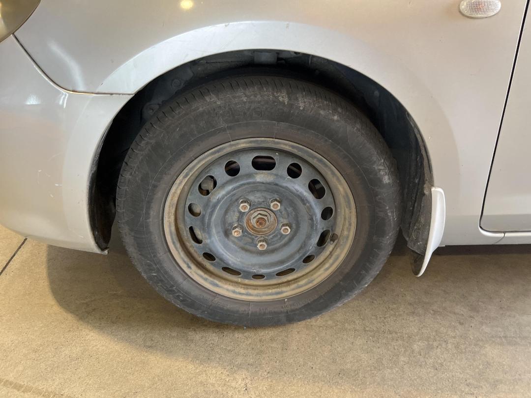 Photo '10' of Mazda Axela