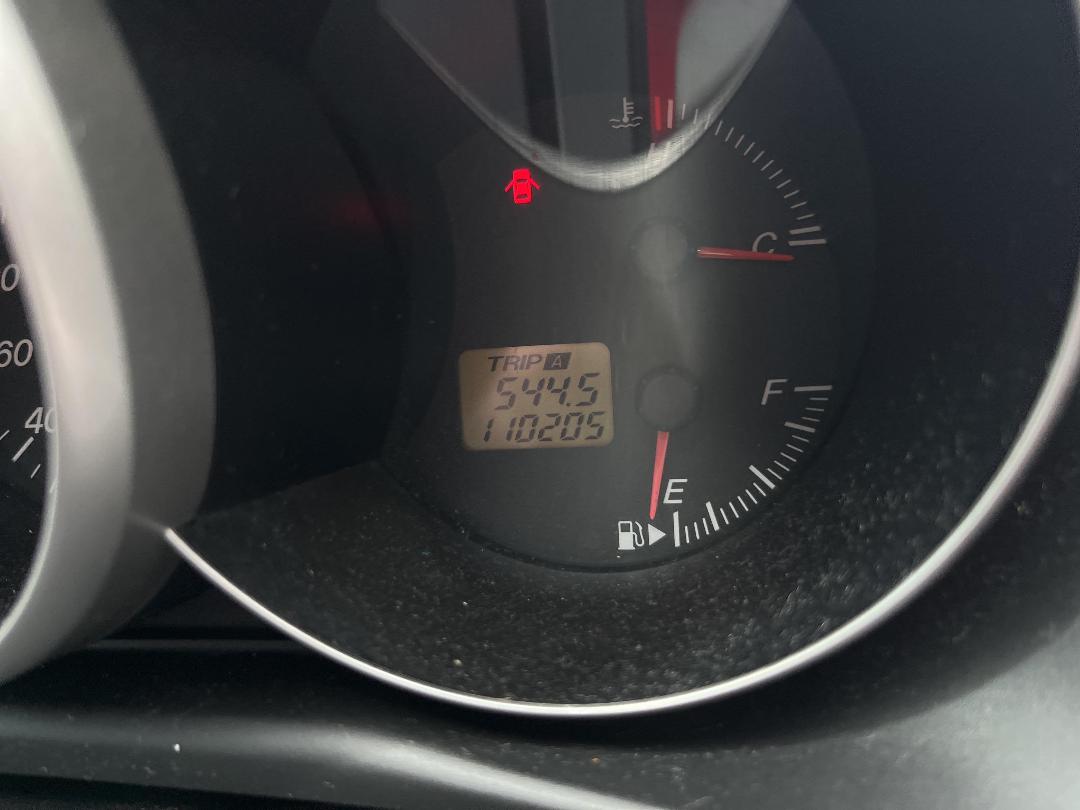 Photo '20' of Mazda Axela