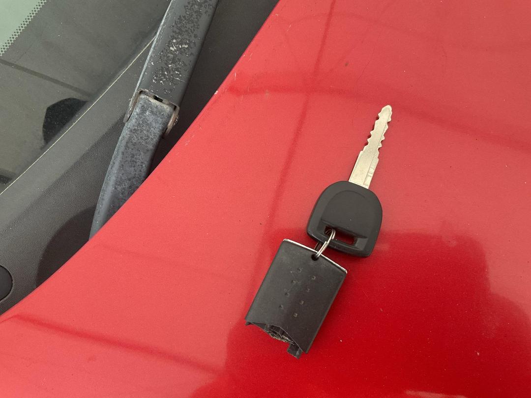 Photo '7' of Mazda Axela Photo '7' of Mazda Axela