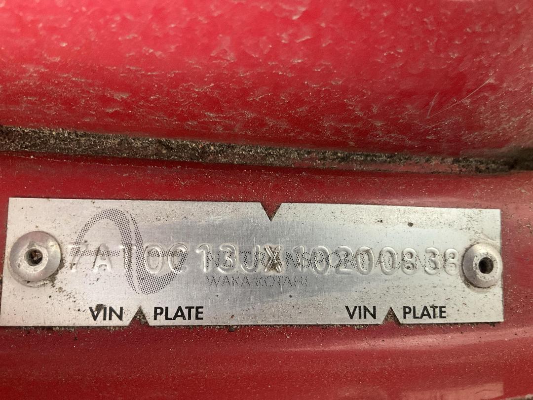 Photo '10' of Mazda Axela Photo '10' of Mazda Axela