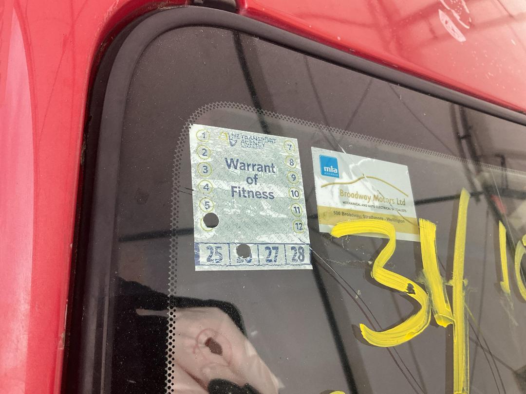 Photo '15' of Mazda Axela Photo '15' of Mazda Axela