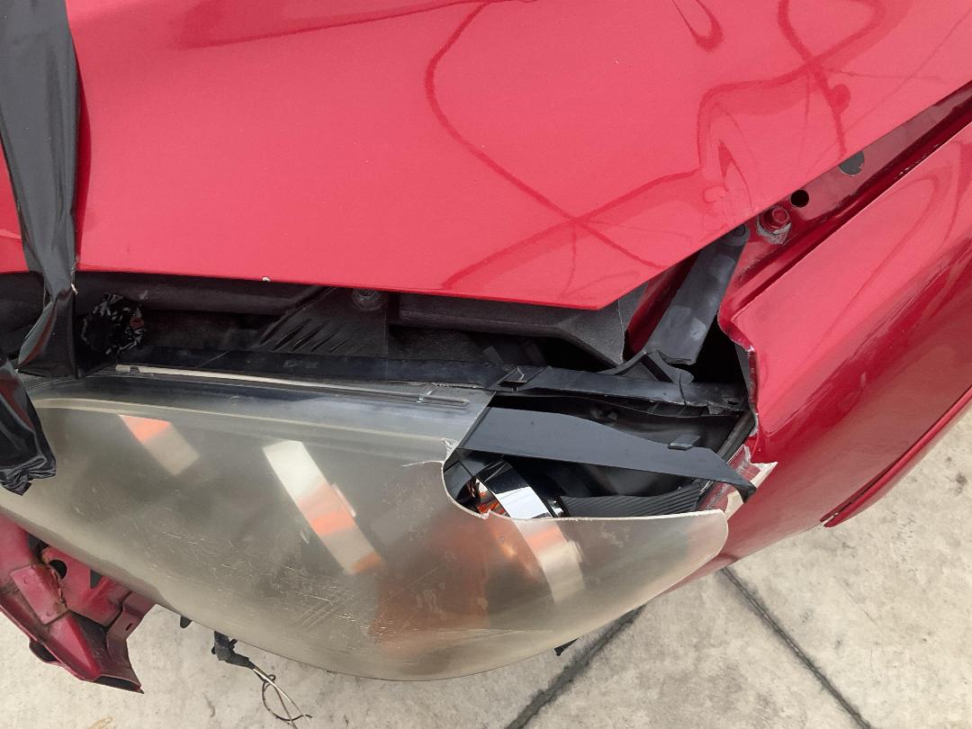 Photo '20' of Mazda Axela Photo '20' of Mazda Axela