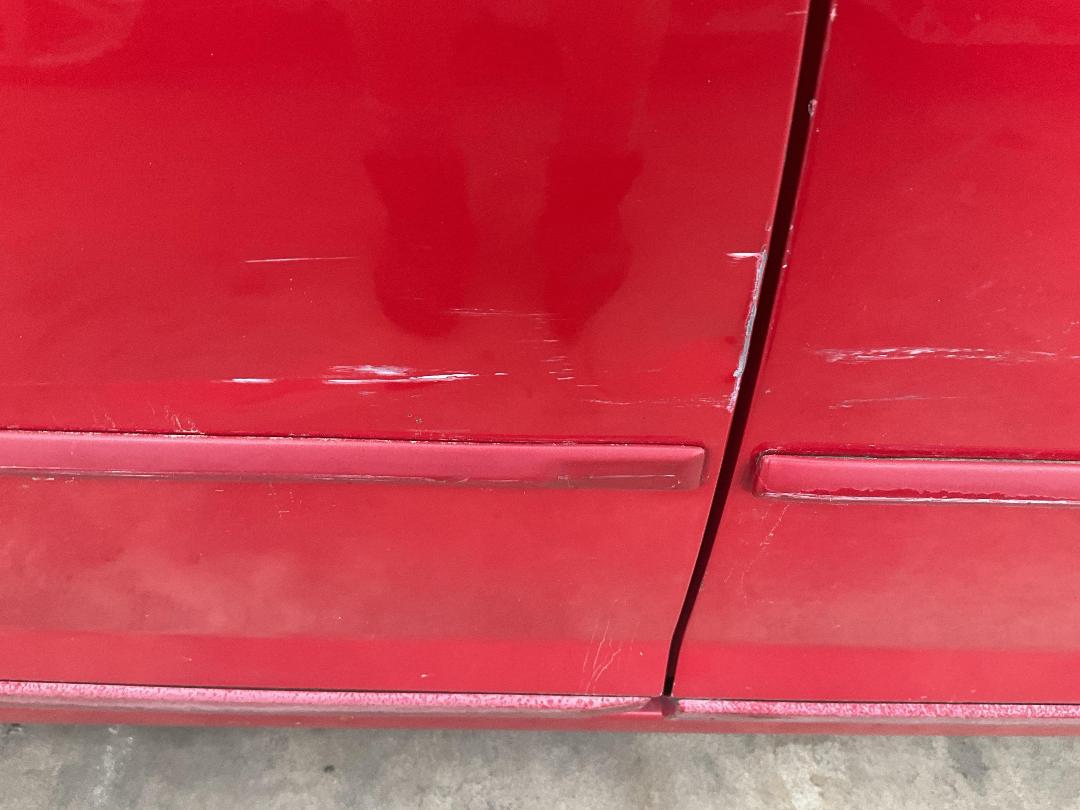 Photo '23' of Mazda Axela Photo '23' of Mazda Axela