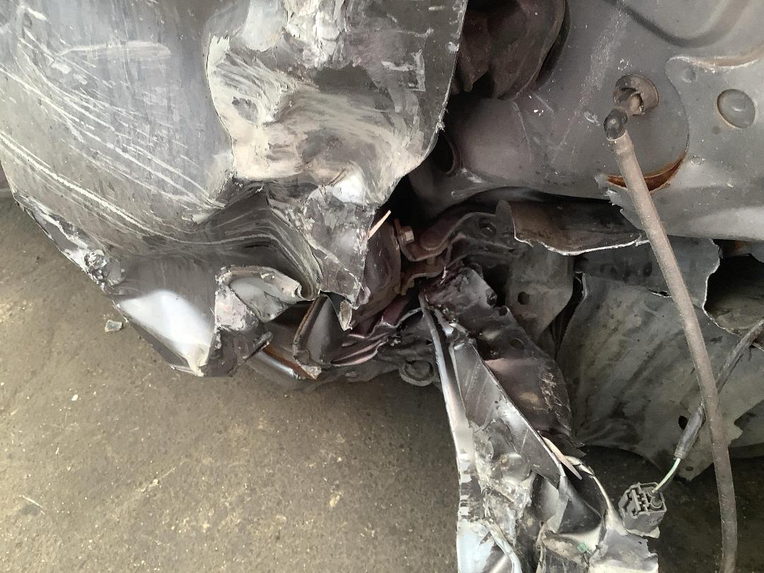 Photo '5' of Mazda Axela Photo '5' of Mazda Axela