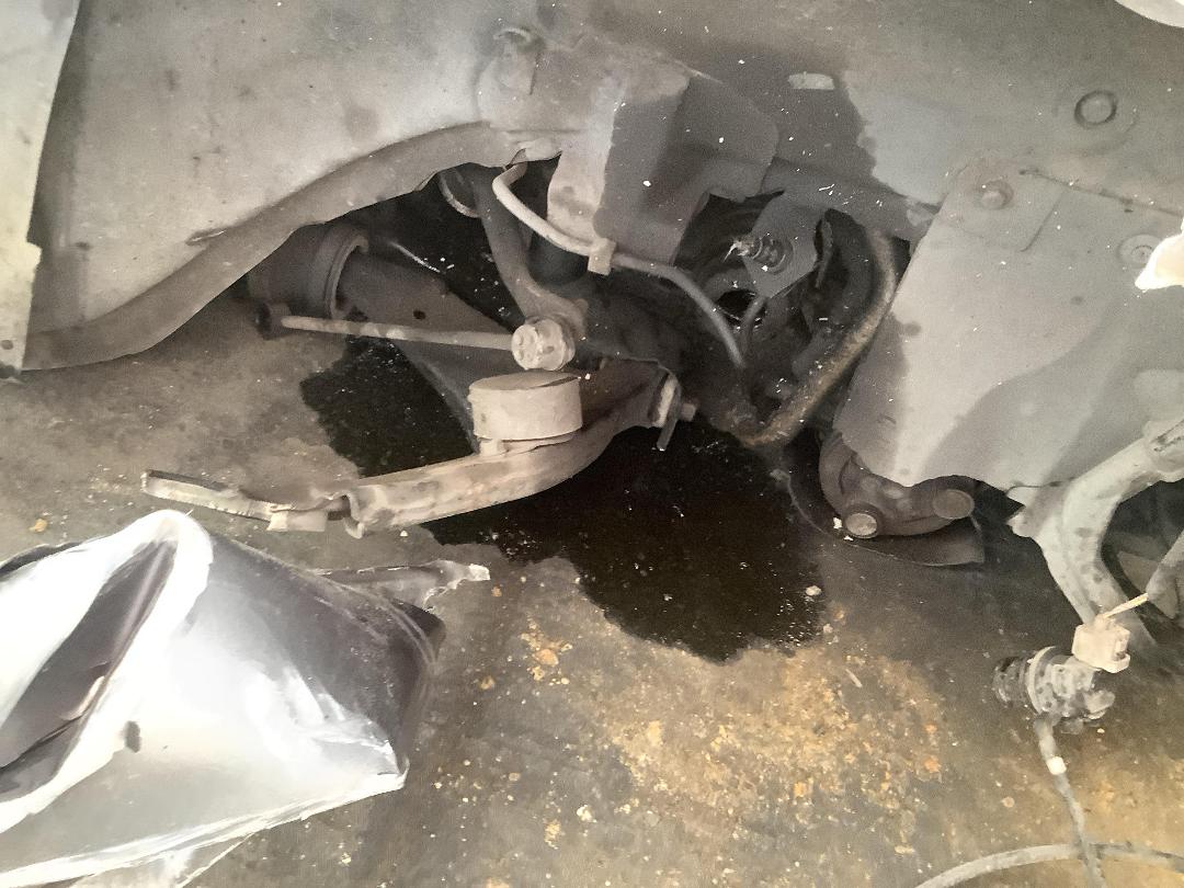 Photo '4' of Mazda Axela Photo '4' of Mazda Axela