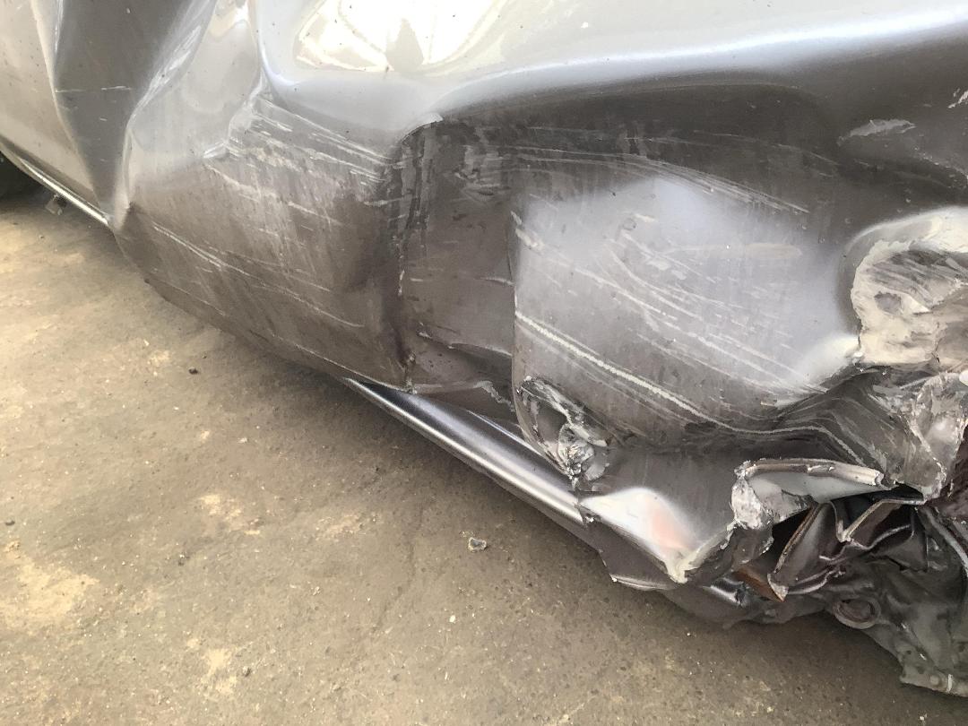 Photo '6' of Mazda Axela Photo '6' of Mazda Axela