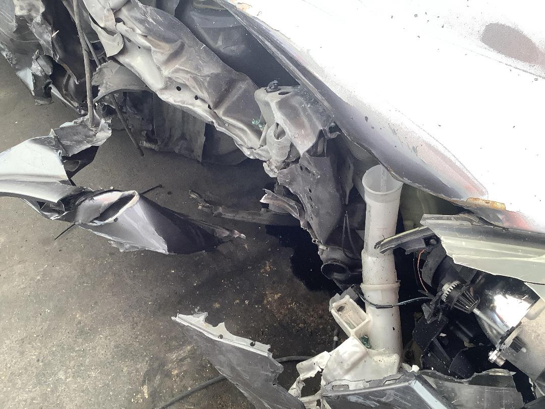 Photo '3' of Mazda Axela Photo '3' of Mazda Axela