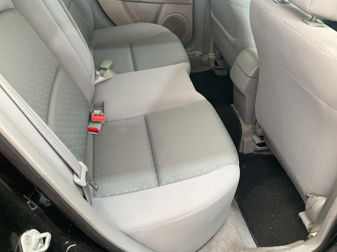 Photo '7' of Mazda Axela Photo '7' of Mazda Axela