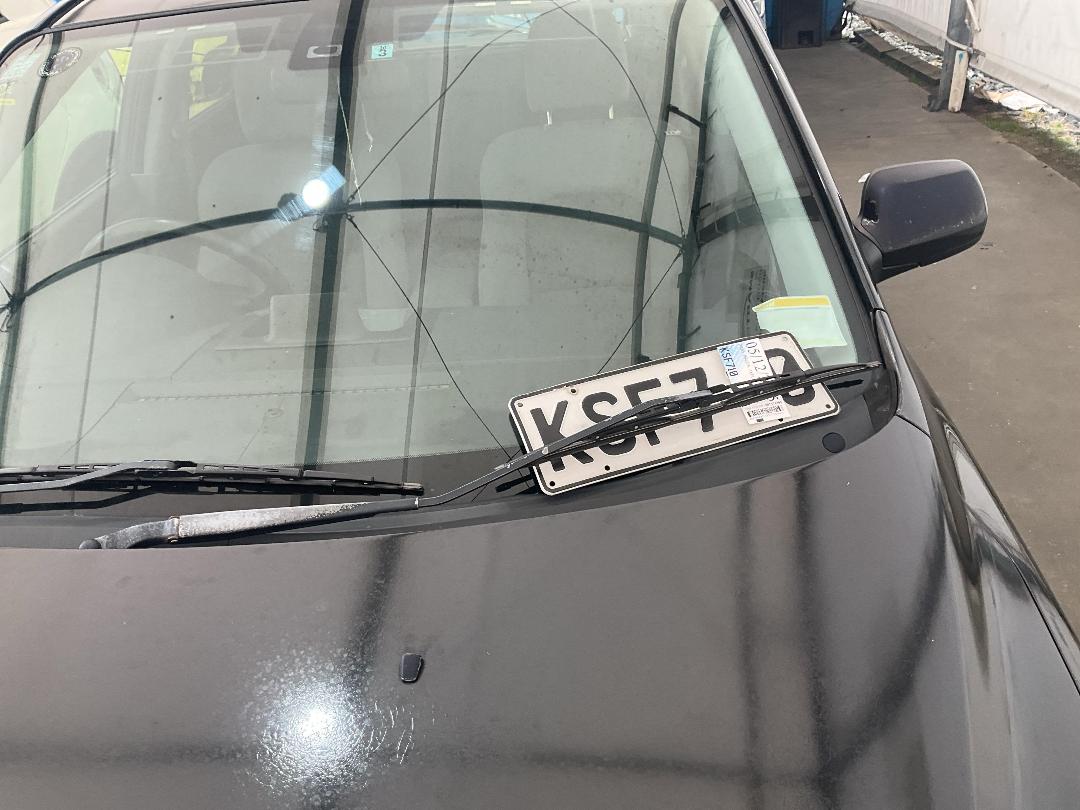 Photo '14' of Mazda Axela Photo '14' of Mazda Axela