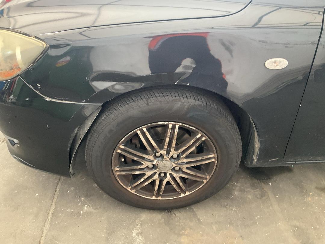 Photo '19' of Mazda Axela Photo '19' of Mazda Axela