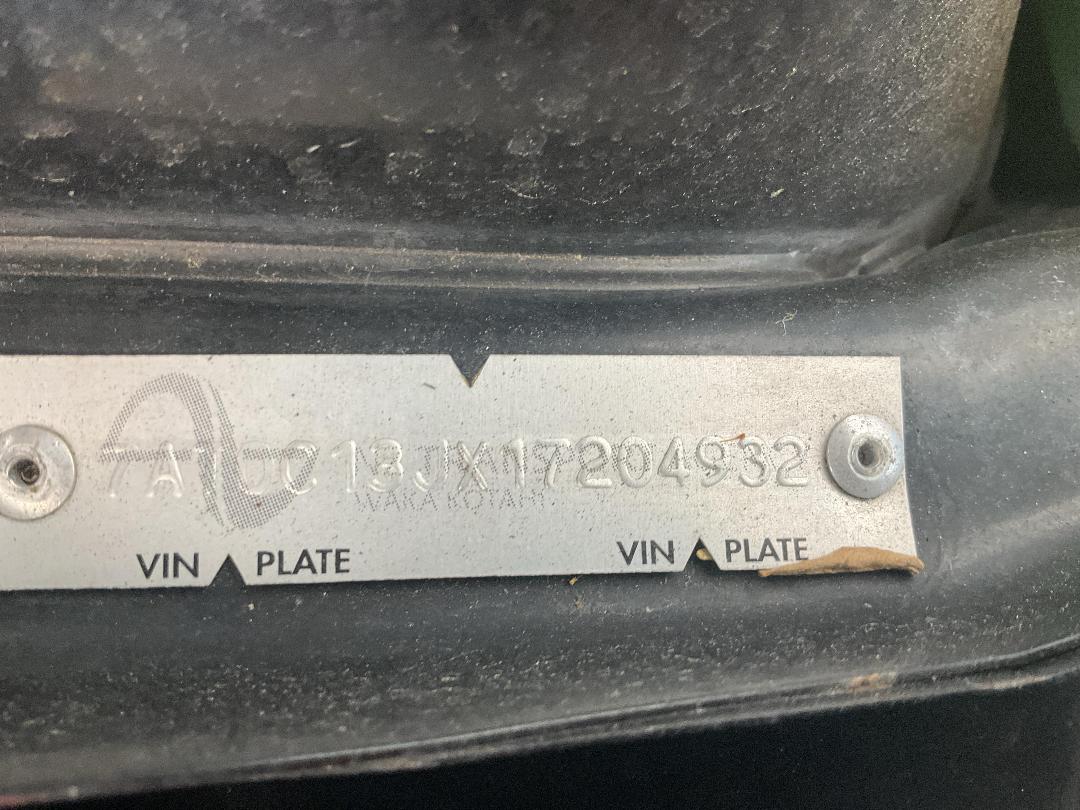 Photo '16' of Mazda Axela Photo '16' of Mazda Axela