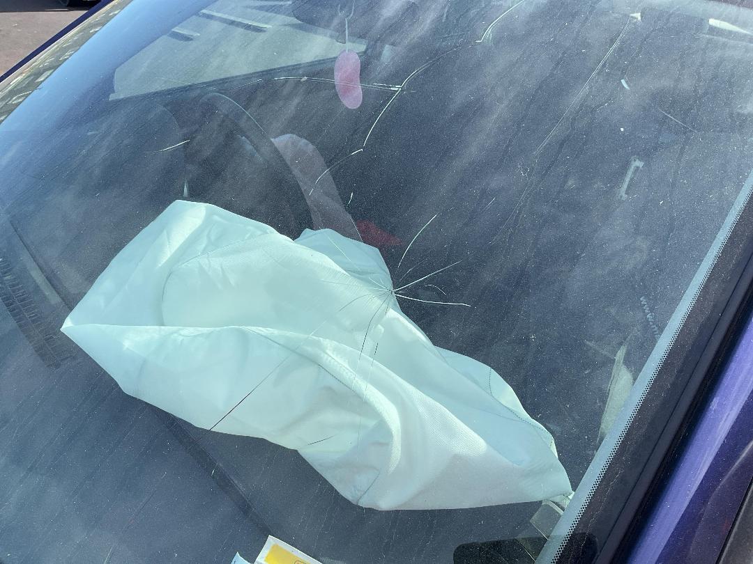 Photo '9' of Mazda Axela Photo '9' of Mazda Axela