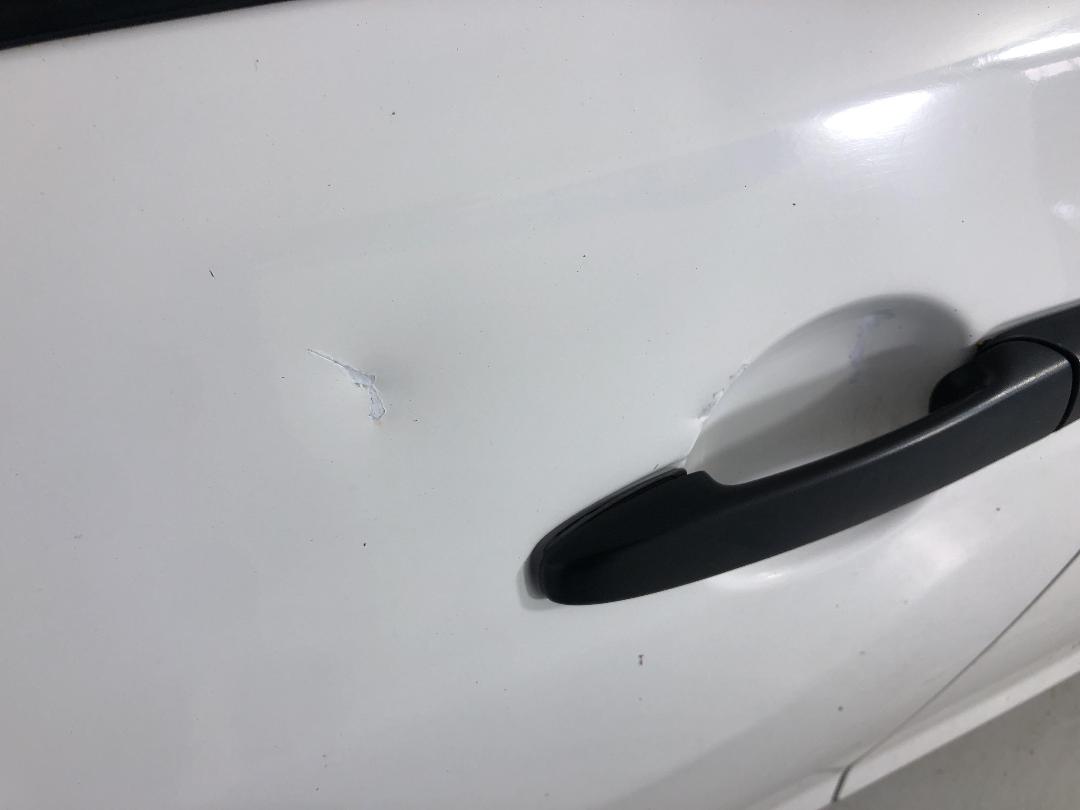 Photo '25' of Mazda Axela