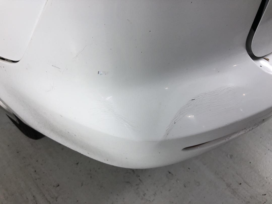 Photo '26' of Mazda Axela