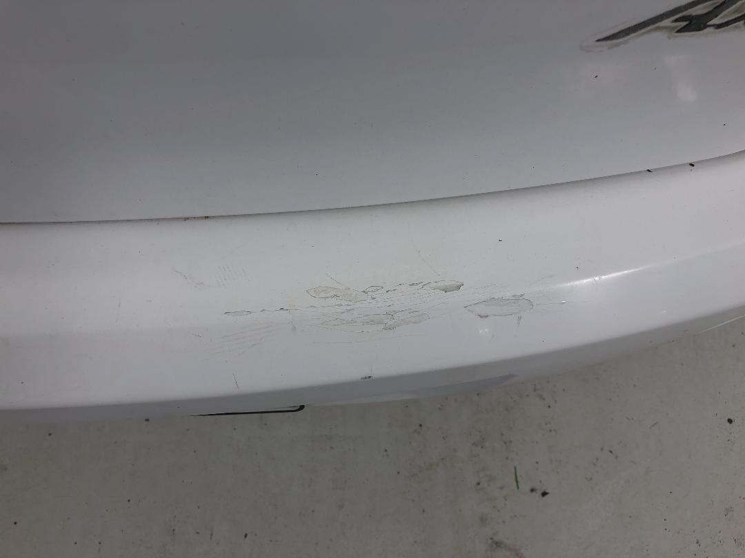 Photo '27' of Mazda Axela