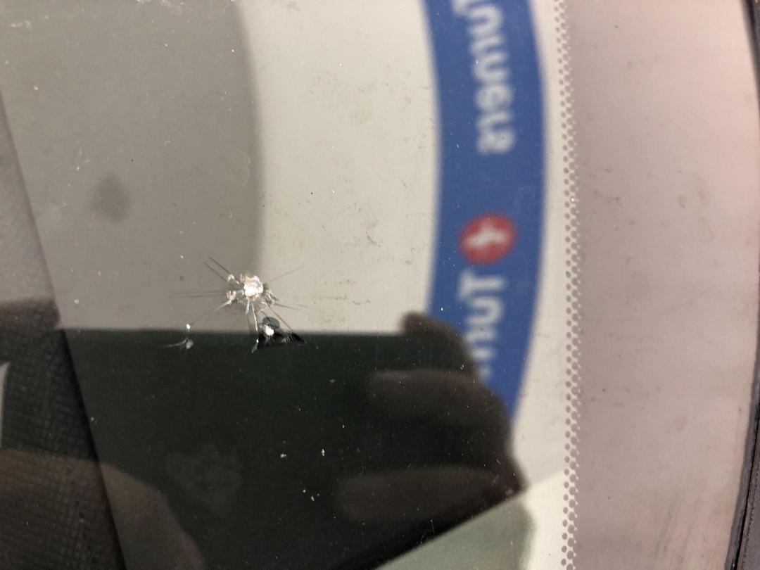 Photo '29' of Mazda Axela