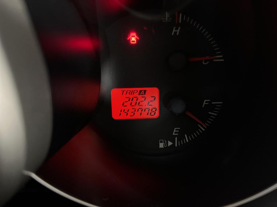 Photo '21' of Mazda Axela