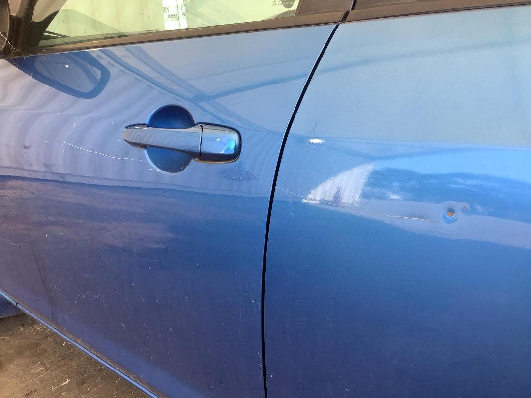 Photo '7' of Mazda Axela Photo '7' of Mazda Axela