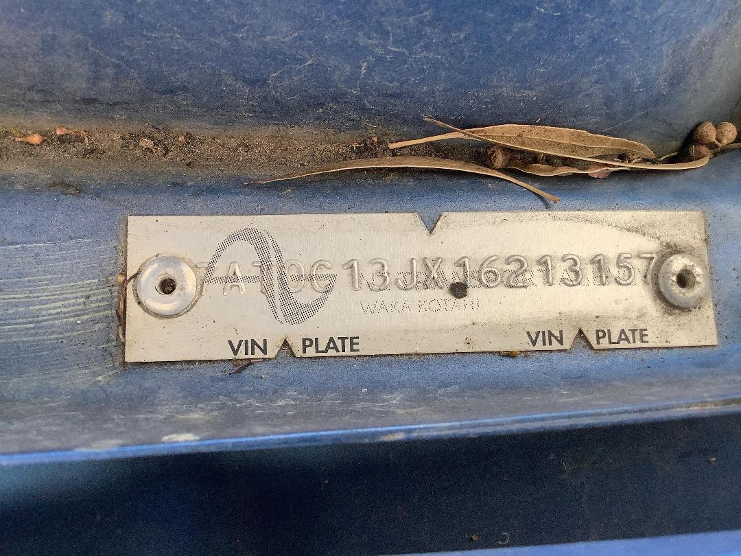 Photo '14' of Mazda Axela Photo '14' of Mazda Axela