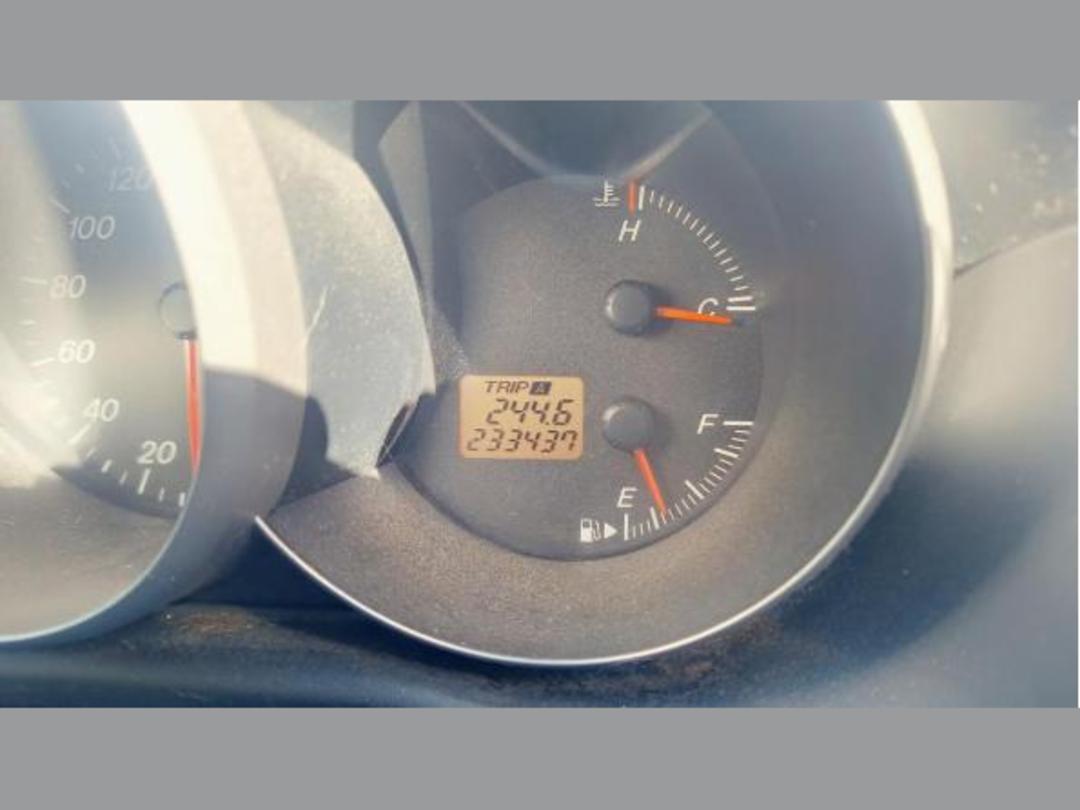 Photo '10' of Mazda Axela