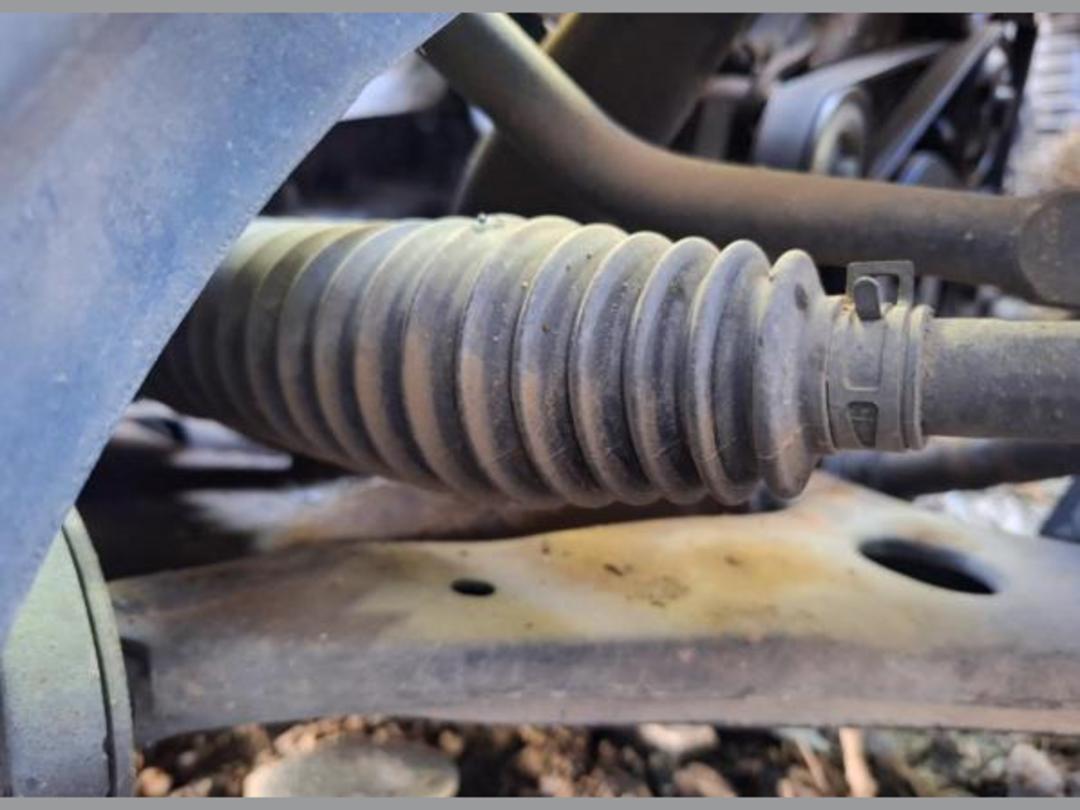 Photo '11' of Mazda Axela