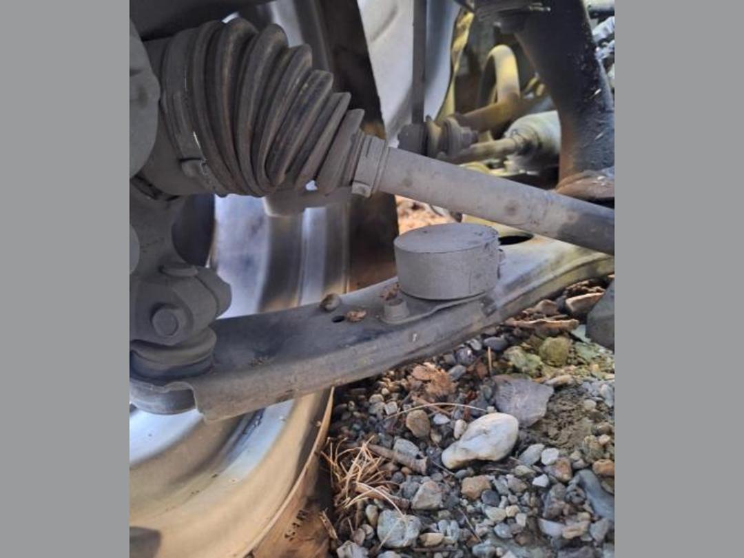 Photo '15' of Mazda Axela