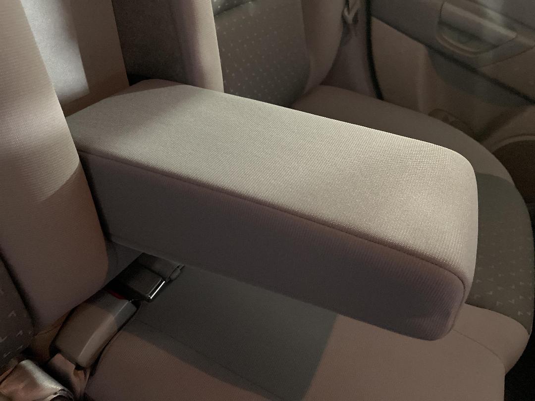 Photo '23' of Mazda Axela