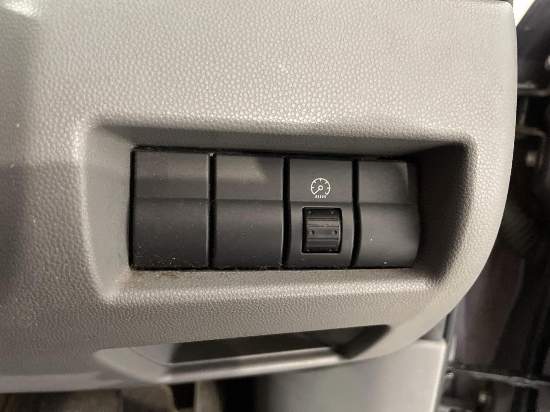 Photo '25' of Mazda Axela