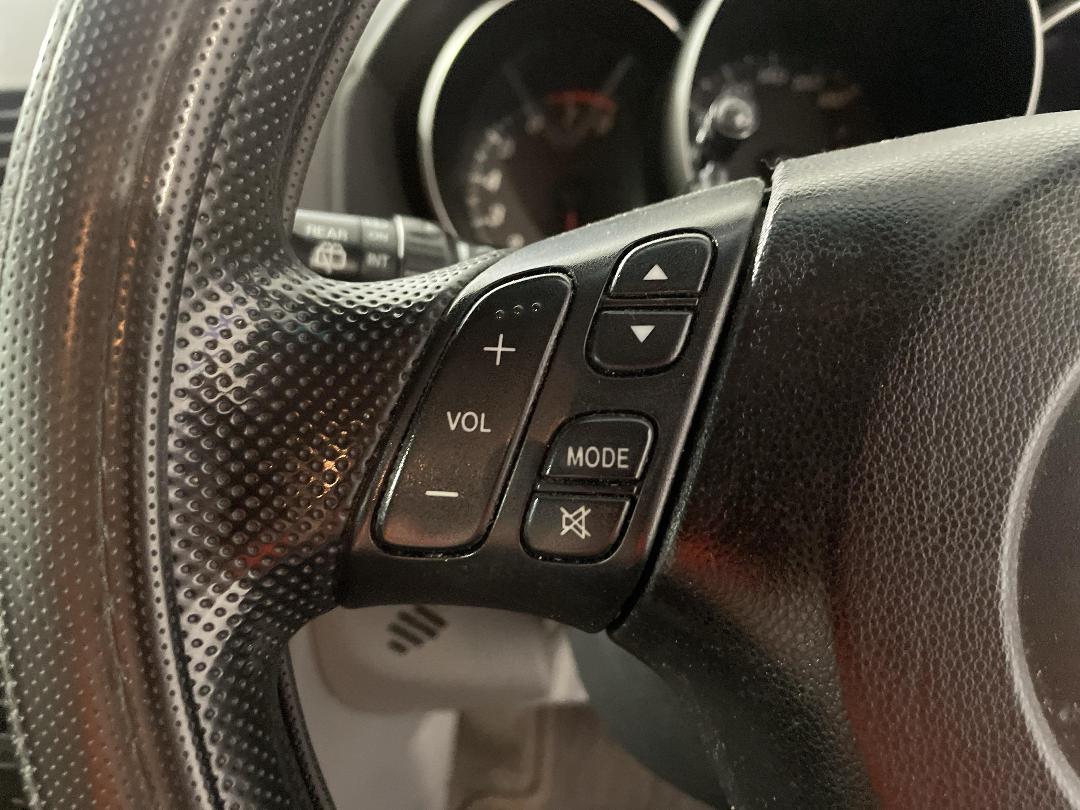 Photo '26' of Mazda Axela