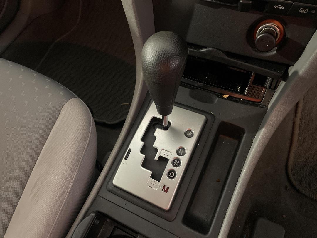 Photo '30' of Mazda Axela