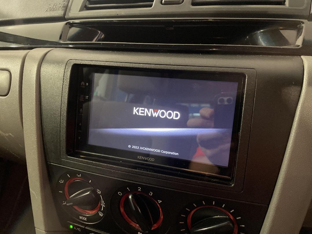 Photo '28' of Mazda Axela