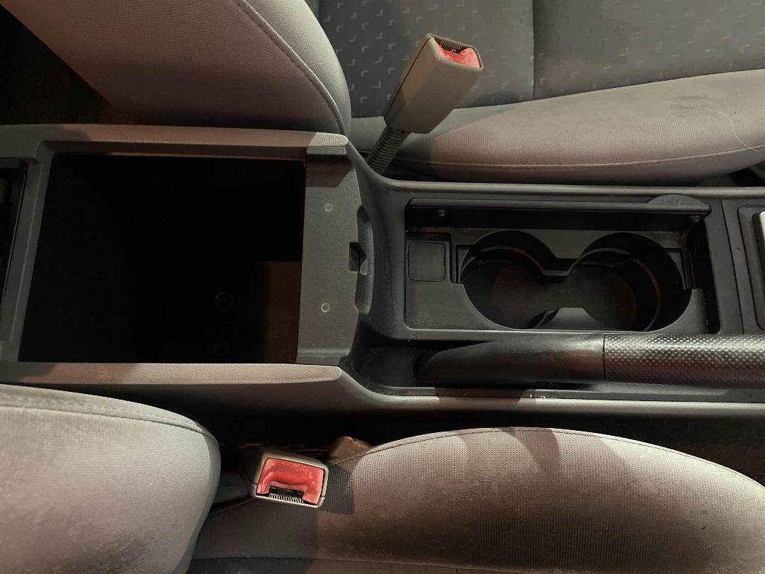 Photo '31' of Mazda Axela