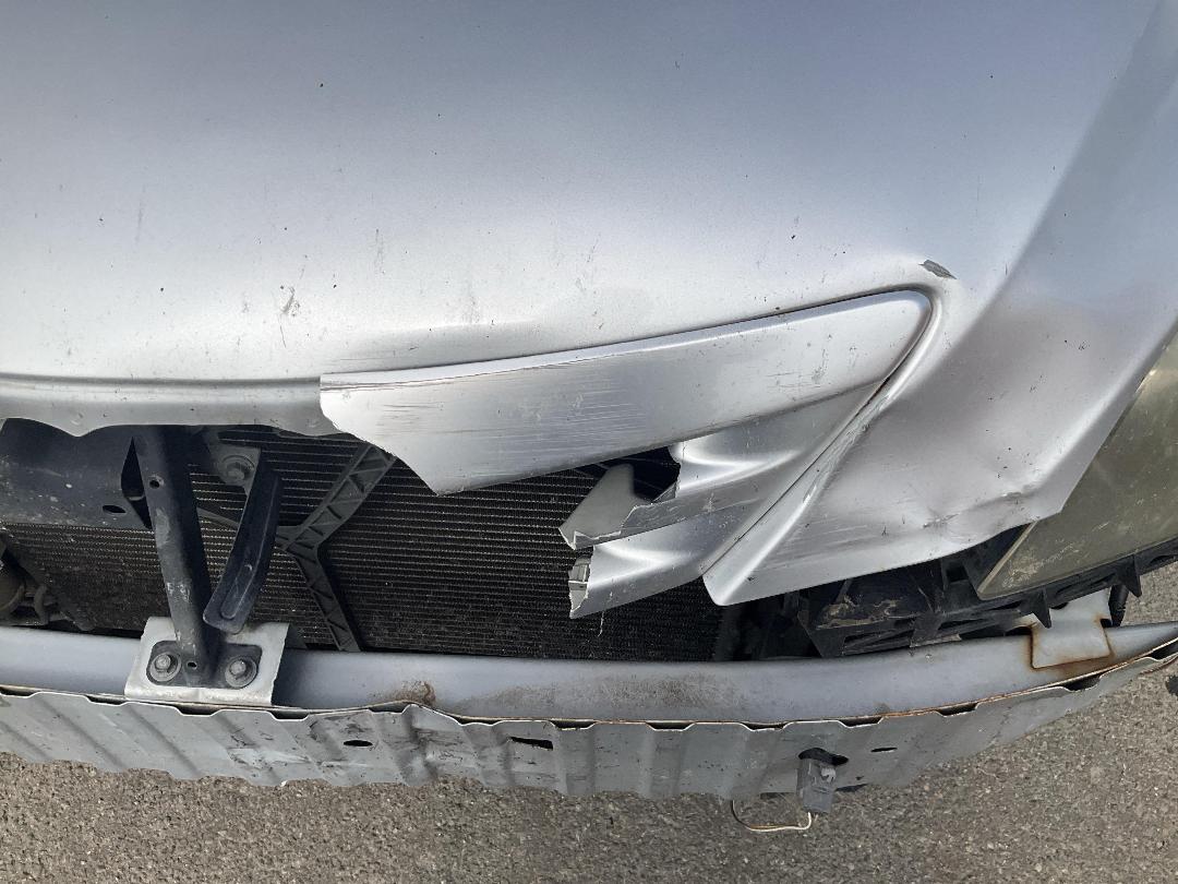 Photo '8' of Mazda Axela