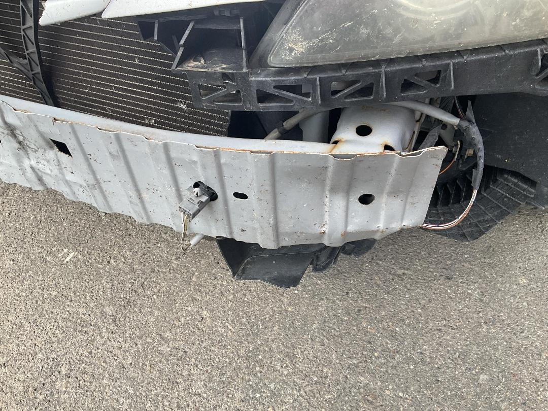 Photo '7' of Mazda Axela