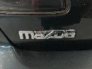Thumbnail '27' of Mazda Axela