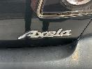 Thumbnail '28' of Mazda Axela
