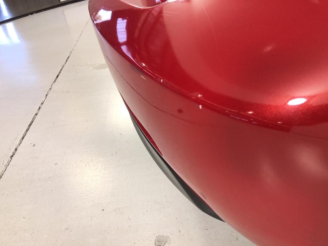 Photo '27' of Mazda Axela Photo '27' of Mazda Axela