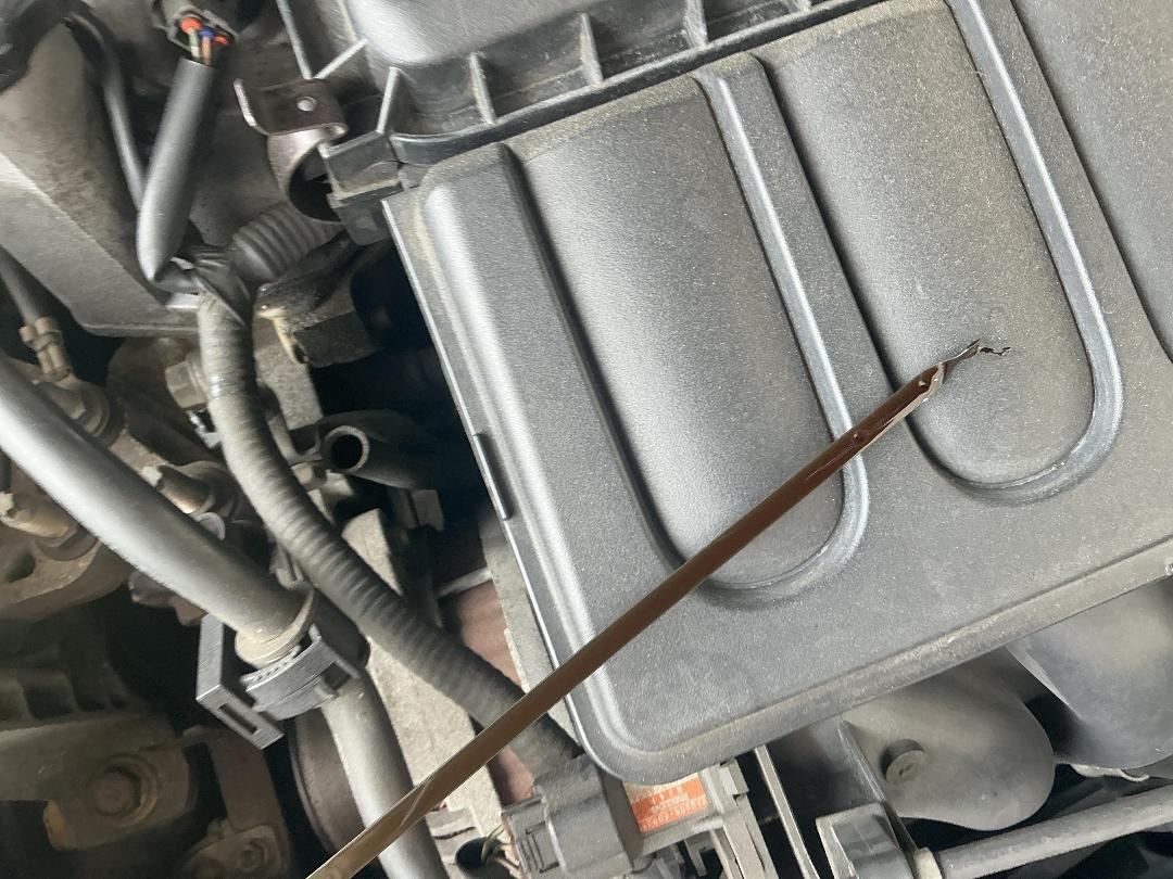 Photo '13' of Mazda Axela Photo '13' of Mazda Axela