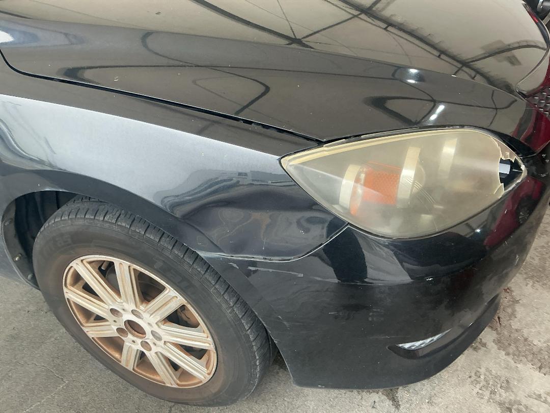 Photo '18' of Mazda Axela Photo '18' of Mazda Axela