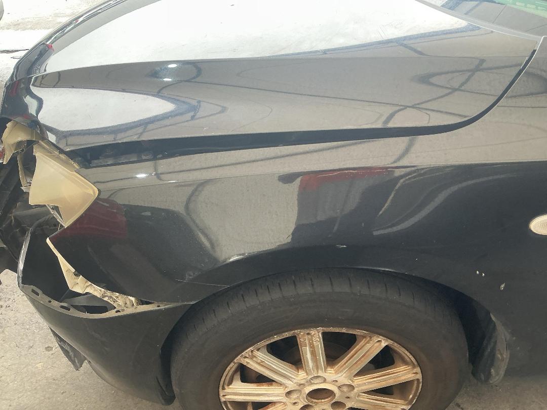 Photo '22' of Mazda Axela Photo '22' of Mazda Axela