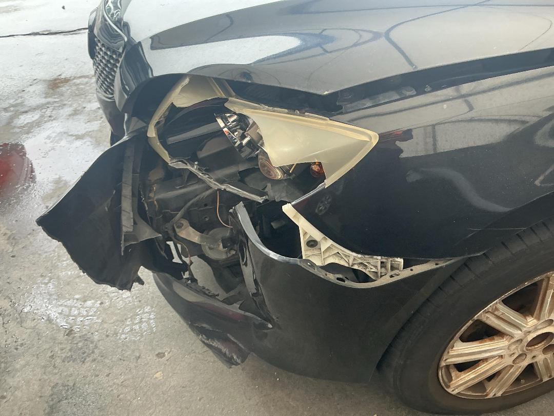 Photo '21' of Mazda Axela Photo '21' of Mazda Axela