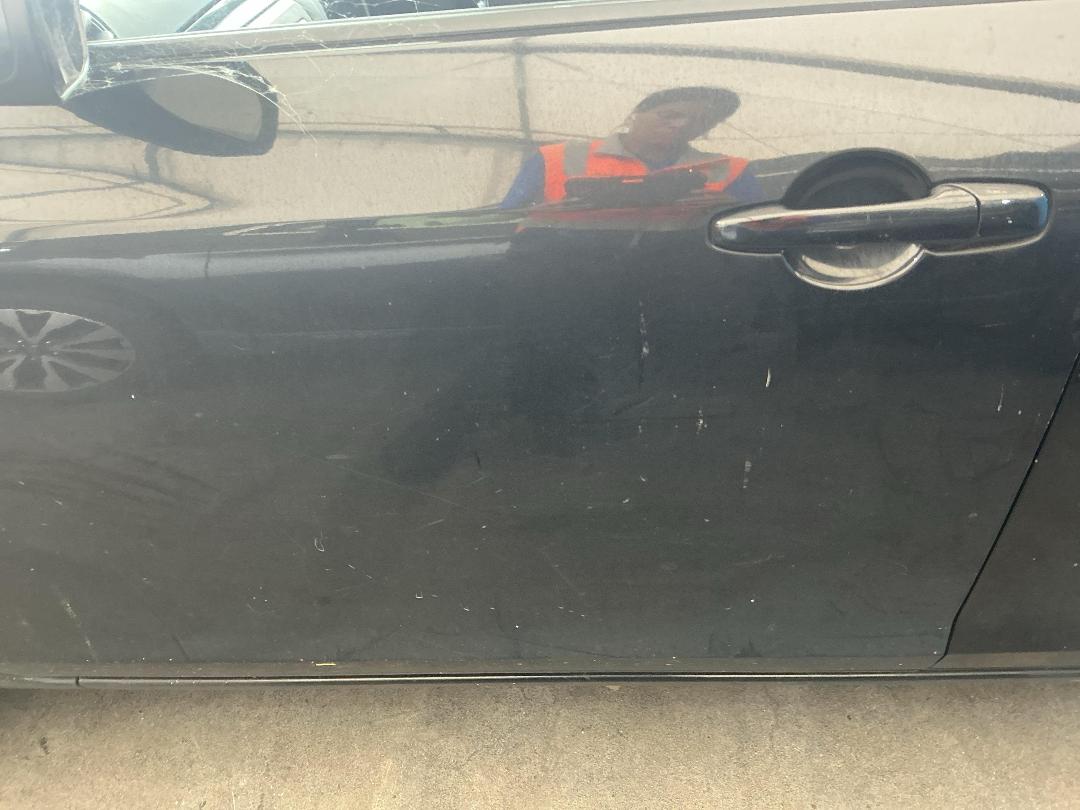 Photo '23' of Mazda Axela Photo '23' of Mazda Axela