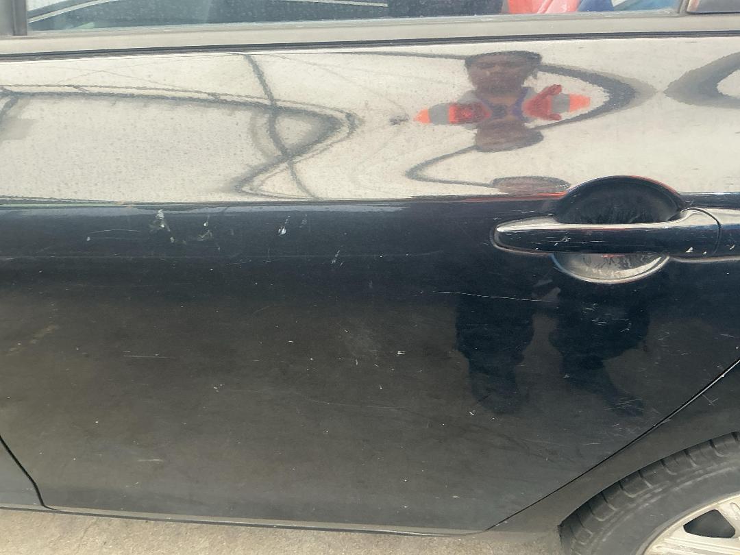 Photo '24' of Mazda Axela Photo '24' of Mazda Axela