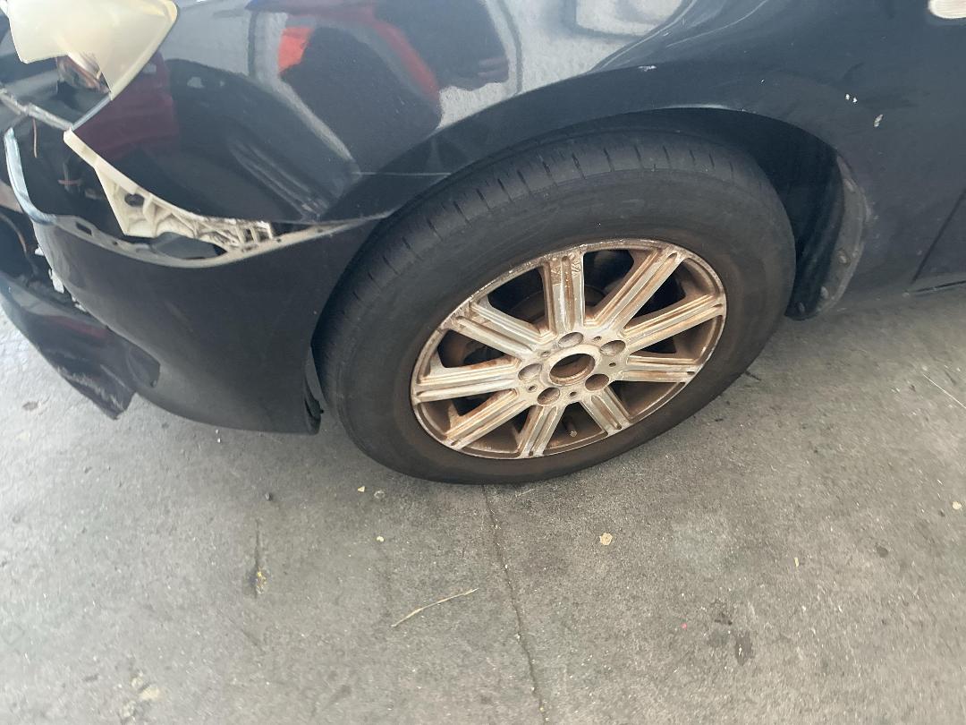 Photo '30' of Mazda Axela Photo '30' of Mazda Axela