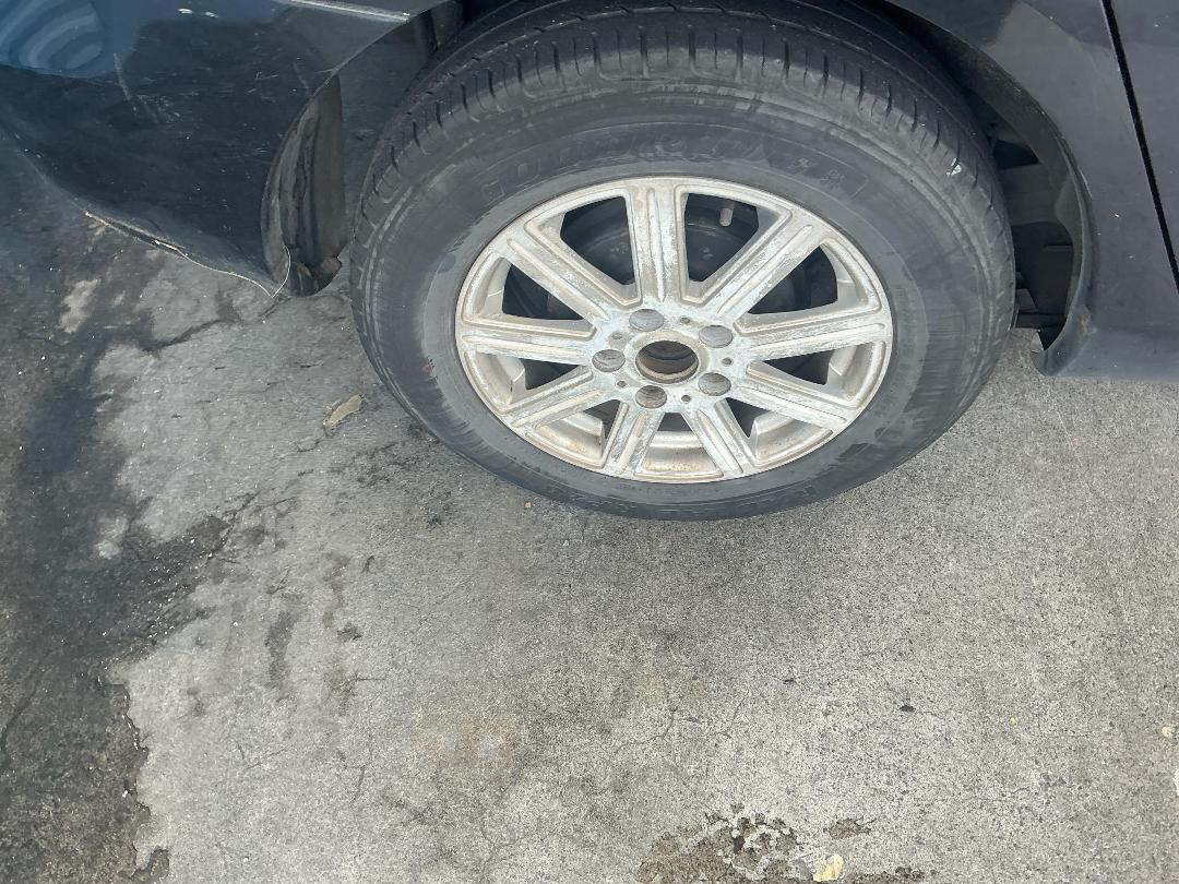 Photo '28' of Mazda Axela Photo '28' of Mazda Axela