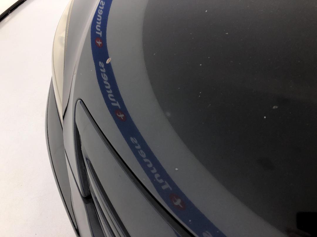 Photo '25' of Mazda Axela