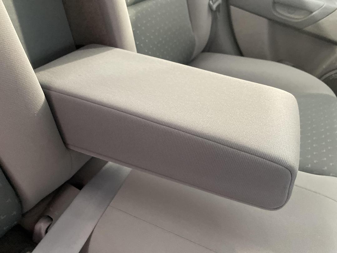 Photo '23' of Mazda Axela