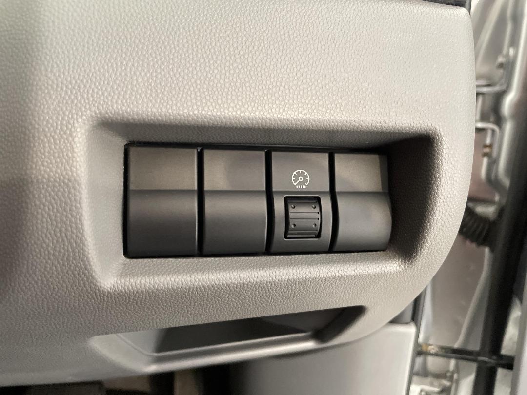 Photo '25' of Mazda Axela