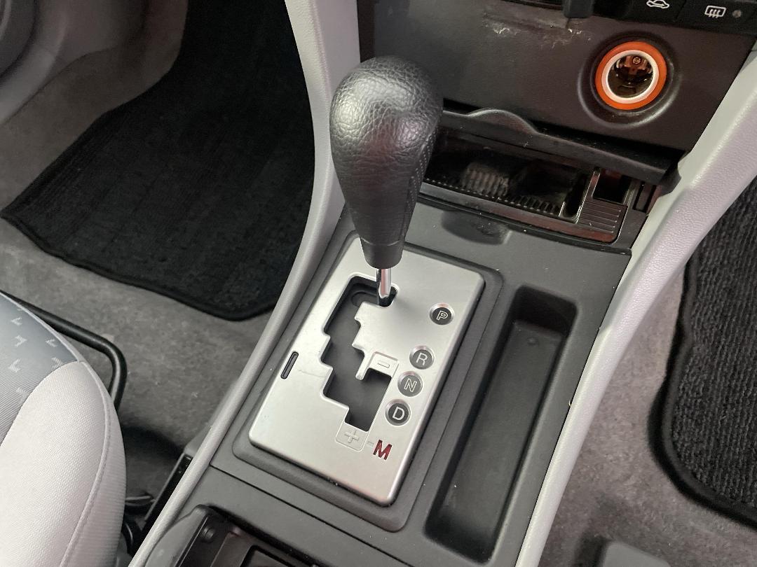 Photo '30' of Mazda Axela