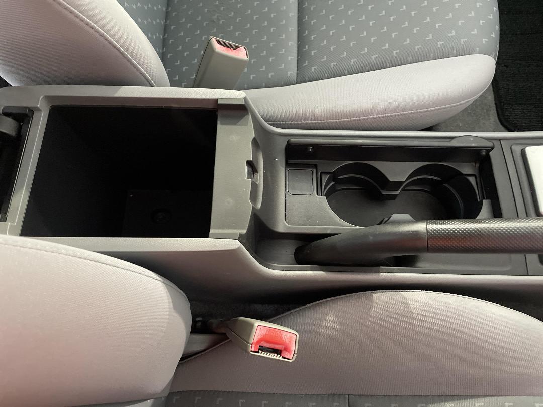 Photo '31' of Mazda Axela